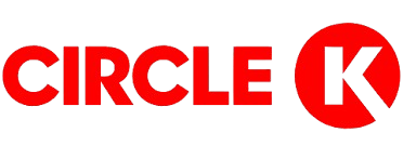 Circle K